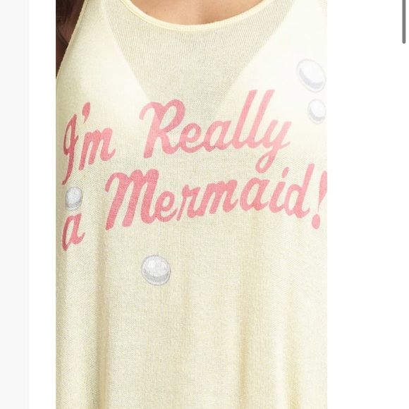 Beach coverup - Picture 3 of 3